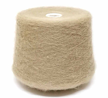 �������� (Alpakid) (35% ���� �������, 35% ��� �����, 30% ��������, 10�/1�) ��� �5�