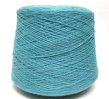  (Allegra) (50% ,30%  ,20% , 5/1)  12