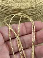  3200 (Lino, 100%, 3,2/1) Duna  4