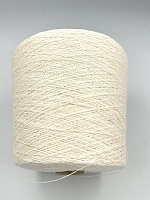  (Sirte) (58% ,42% ,  7/1)  4