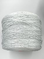  2/5000 (Lino, 100%, 2,5/1)  - 21