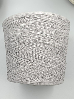 ��������� (Ecoflacon) (90% ���, 10%������, 483�/100�) 25267 ����� �8�1