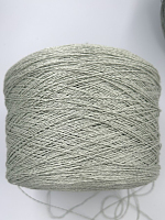  2/5000 (Lino, 100%, 2,5/1)   21