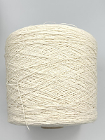  (Ecoflacon) (90% , 10%, 483/100) 25255  81