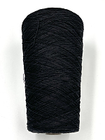 Filo Di Scozia 8 (   8 . 7.2/1) 72  11