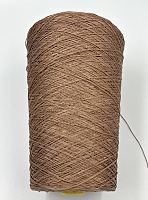 Filo Di Scozia 8 (   8 . 7.2/1) 1414  11