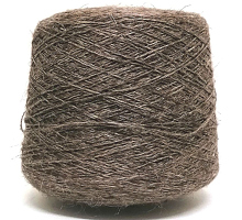  (Lino, 100%, 6/1)  19