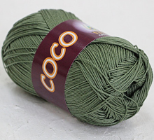  Vita cotton COCO  044 