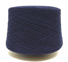  (Olter) (95% ,5% , 13/1)    3