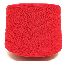  (Olter) (95% ,5% , 13/1)    3