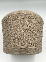  BM 2/11 ( Biagoli Modesto, 100% , 5.5/1)   11