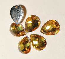 ������ ������� ��������, �������, ����� 16�11 ��. (10��) - �196