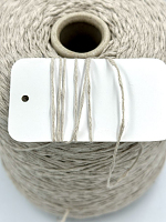  (100%, 2.6/1) 906386  21