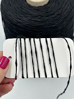  (100%, 2.6/1) 1200  11