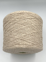  BM 2/11 ( Biagoli Modesto, 100% , 5.5/1)  pebble c11