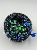      (Casiopea,1.4/1)-  016-2        13