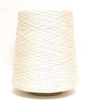  (16% ,84% , 3.3/1) 01  121