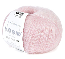 Lana Gatto Silk Mohair ( ) 30794 - 