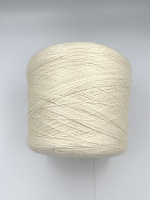 Superkid Pecci Filati ��������  (100% �����,500�/100) 100 �11�