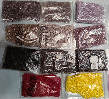   010   10 2,3   (1010=100)