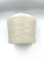 �������� (Alpakid) (35% ���� �������, 35% ��� �����, 30% ��������, 10�/1�) ����� ������ �5�