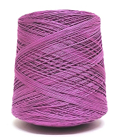   (Egitto) () 3115  - 6