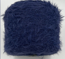 ������� ��� 531 ����� (450�/100�) �1�