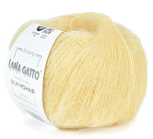 Lana Gatto Silk Mohair ( ) 30792  ( )