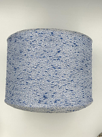 ��������� ��������� 92 ����� � �����