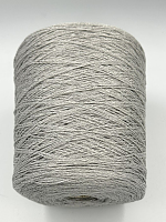  320 (Lino, 100%, 3,2/1) Garco  4