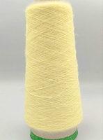 ��������� (32%�������� (���), 28%�������, 40%��������, 13�/1�) 6060 ������-������ ����� �8�