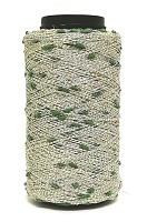 ������ (75% ������,25% ������, 6�/1�) 13 �������-�������  �11�