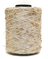 ������ (75% ������,25% ������, 6�/1�) 13 ���  �11�