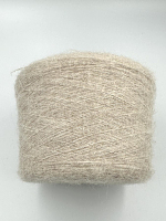 ���� (Sophie, 37%������� ����, 7%������ �������, 30%��, 26�-��, 8�/1�) 331783 ������� ���� - ������� �6�