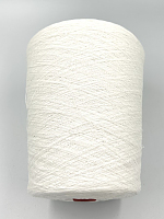 Filo Di Scozia 8 (   8 . 7.2/1) 82  10