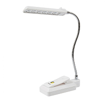 ������������ ���������� � ������� "FERSTEL"