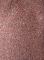 Шерсть "Осенняя"