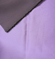 Тафта стрейч