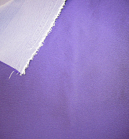 Тафта стрейч