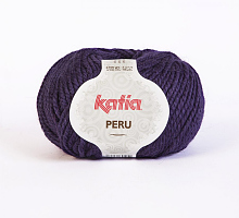 ����� Peru 36