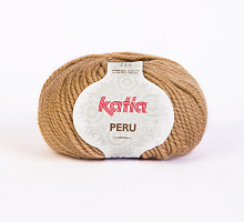 ����� Peru 32 ��������