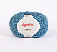 ����� Peru 34