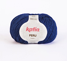 ����� Peru 37