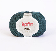 ����� Peru 35 ������� �����