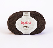 ����� Peru 9 �������