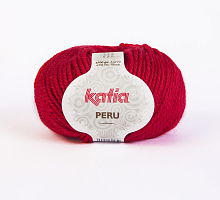 ����� Peru 4 ������� (���� � ������������)