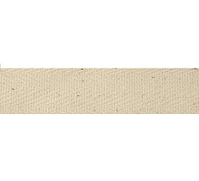 Лента киперная 24 мм, молочная