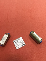 Пальтовая коралл