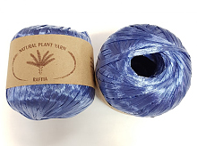 ����� ����� (Raffia), ���� 288 ������� ������