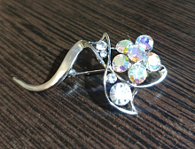 ����� ������ � ������ ������